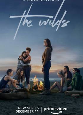 ������� (1-2 �����)