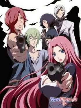 ����������+ (2 �����) (2014)