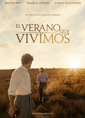 �������� ���� (2020)