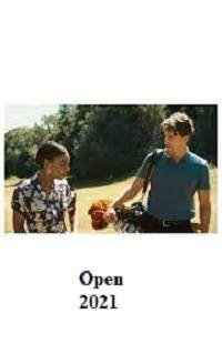 �������� (2021)