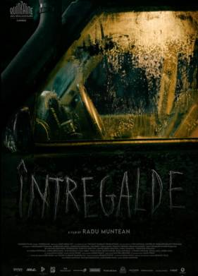 ����������� (2021)