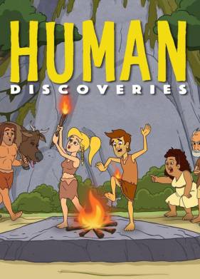 �������� ������������ (2019)