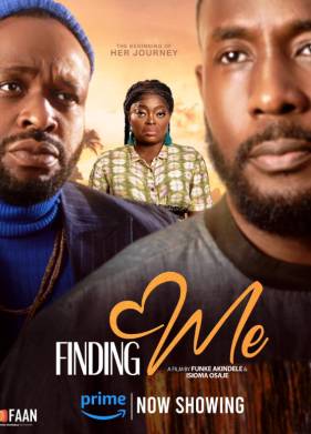 � ������� ���� (2025)