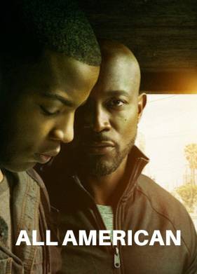 ��������������� / ��������� ���������� (1-7 �����)