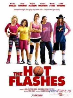 ������� (2013)