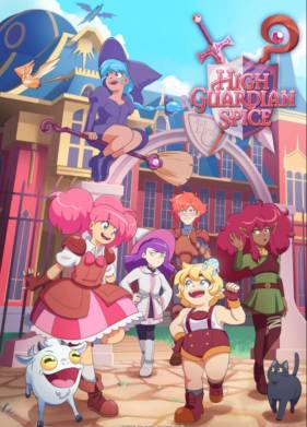 �������� ������� (2021)