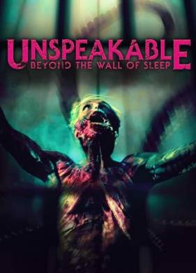 �����������: �� �� ������� ��� (2025)