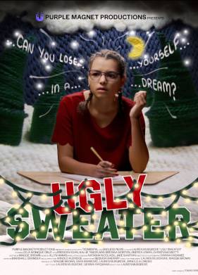 ��������� ������ (2024)