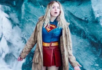 ����� ���������� � ������� �������� ������� ������ ��� ������ ������ ��������