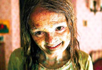 ����� ������� ���������� ����� ����������, �� � ������� ������ �������� ����