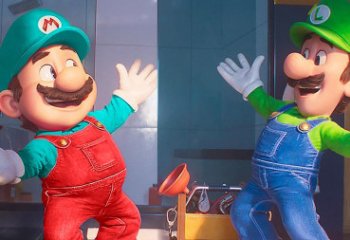 ������ �����: ������������� ���� ����� ���������� � ����� ���� �� ��������