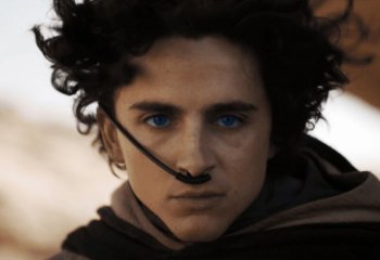 ����� 3� �������� ���� ������ ������ �� ��������