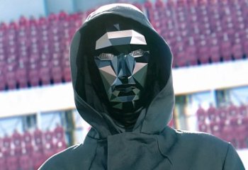 ����� ����� � �������� ������������ �� Netflix � ������������ ������