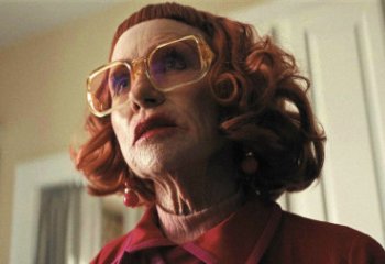 ������ �������� ���������, ��� ����� ������� ��� �� ����� ������� ����������� ������