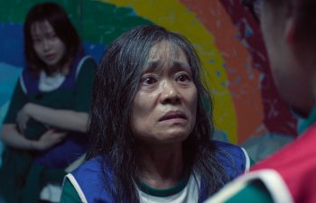 Netflix ��������� �� ������������ ����� � �������� ������ �������
