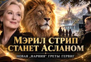 ����� ����� ������ ������� � ����� ������� ����� ������