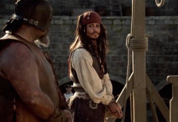 ��� ��������� �� �������� � �������� ���������� ����� � ���� ����� �������