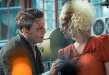 ������ ��������!� �����������: ����� ������ ������� ���������