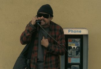 ������ 2026�: ������ ������ �� ������ � ��������� ��������� ����������