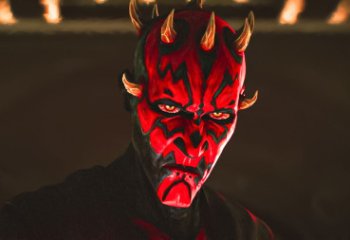 �������� ������� ������ ���� � ���������� ����� ����� ���������� ������ �����