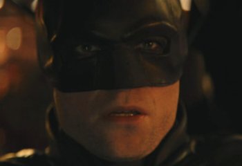 ������ �������� 2� ����� �������� � ��������� ���������� �����