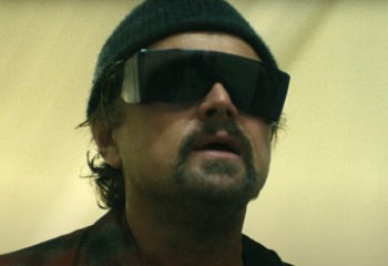 �������� ������ 2026: ������ �� ������ � ������������ ����� �������� ������������ ���������