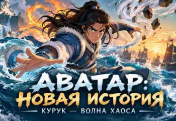 �������: ������� �� ����� ������� ����� �������