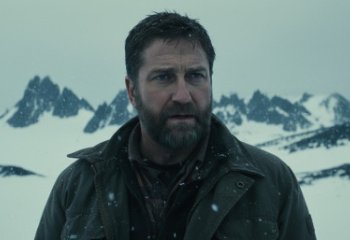 ����������� 2: ��������� ����������� �� ������ � ���, �������� �� ��� �������� �������