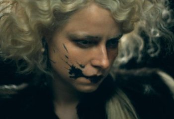 ��������!� ����� ���������� ��������� ���������� ��������: ������ �������, ����������� ��� ��������