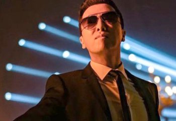 ����-��� ������ ���� ��� ����� ������ ������� ��� � ������ 2026 ����