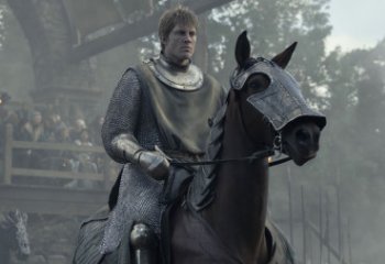 ������ 2 ������ ������� ���� ���������� ���������� � ���� 2026 ����