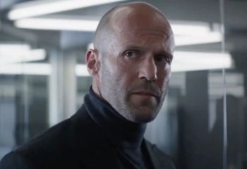 ������ ������ �������� �� ���������: ������� ����� ��� ���������