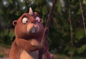 ������ ������ � Pixar ��������� ������ ���� � �������� � �������� ��� � ����� 2026