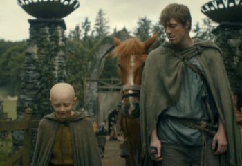 ������ ��������� �� 15 ������� � ����� � ���� � � ��� ����� �������� ������� ���� ����������