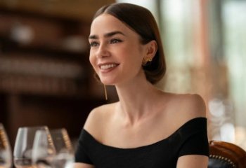 ������ � ������ ���������� ������ ������� � Netflix ���������� ������� ������