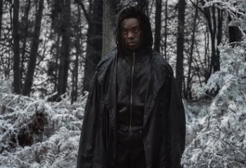 ����� ������ � ����� ������ ������� ������� ������������� � � ���� �� ������ �� ���������