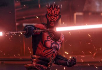 ��������� �����: ��� � ���������� ����� ��������� ������ �������� � ��� ���������� � ��������