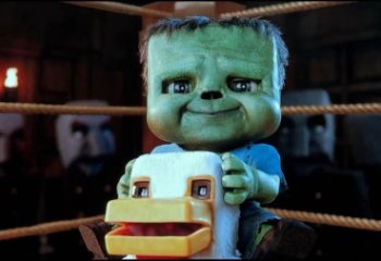 ������ �Minecraft 2� �� �������: ����� ��������� � ������ � ����� ��������