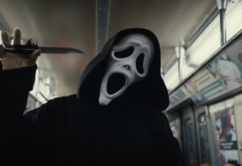 ������ �������� �� ����� ����� ������ ��������� ���� ��������� �������