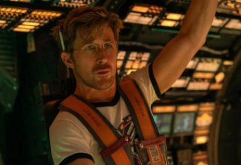 ������� ������ ������� ������� � �������: � Amazon MGM ����� ���������� ������ ������� ������������ ���