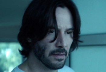 �������� 5� ����� �������� ��� ����� ����� � ���� �� ����������