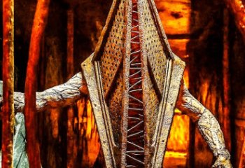 ������������ � ������� ���� ��������� �����: ����� ���� ��������