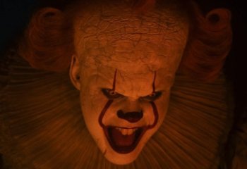 ��������� ������������: ����: ����� ���������� � ����� ������� 2 �����