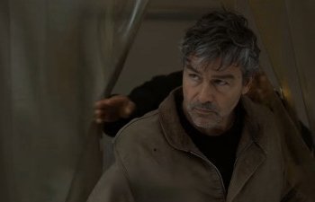 ������ ������ � ��������� �������� ������ ����� �� ������ �������� ����� DC