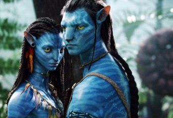 ������ ������� �������� ��������: ����� �������������� ����� �����