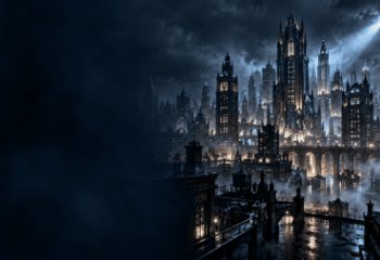 ������� 2� ������������ ������: ��������� ������� �����������