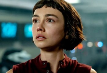 2 ����� ������: ������ ��� �������� � �������: ������������ �������� � ��������������