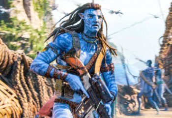 ������� 3� ��������� ������ ��������, �� ���� �� ������ ����� ��� ����