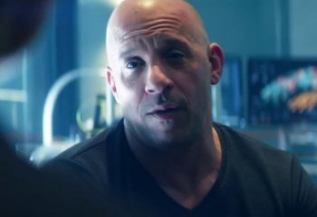 ��� ������ ����������� ����� ������� �� �������� � �������� ��������� �����������