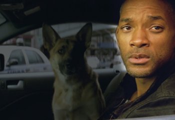 �� � ������� 2� � ������ ������ � ������� �. ��������� ������� ���������